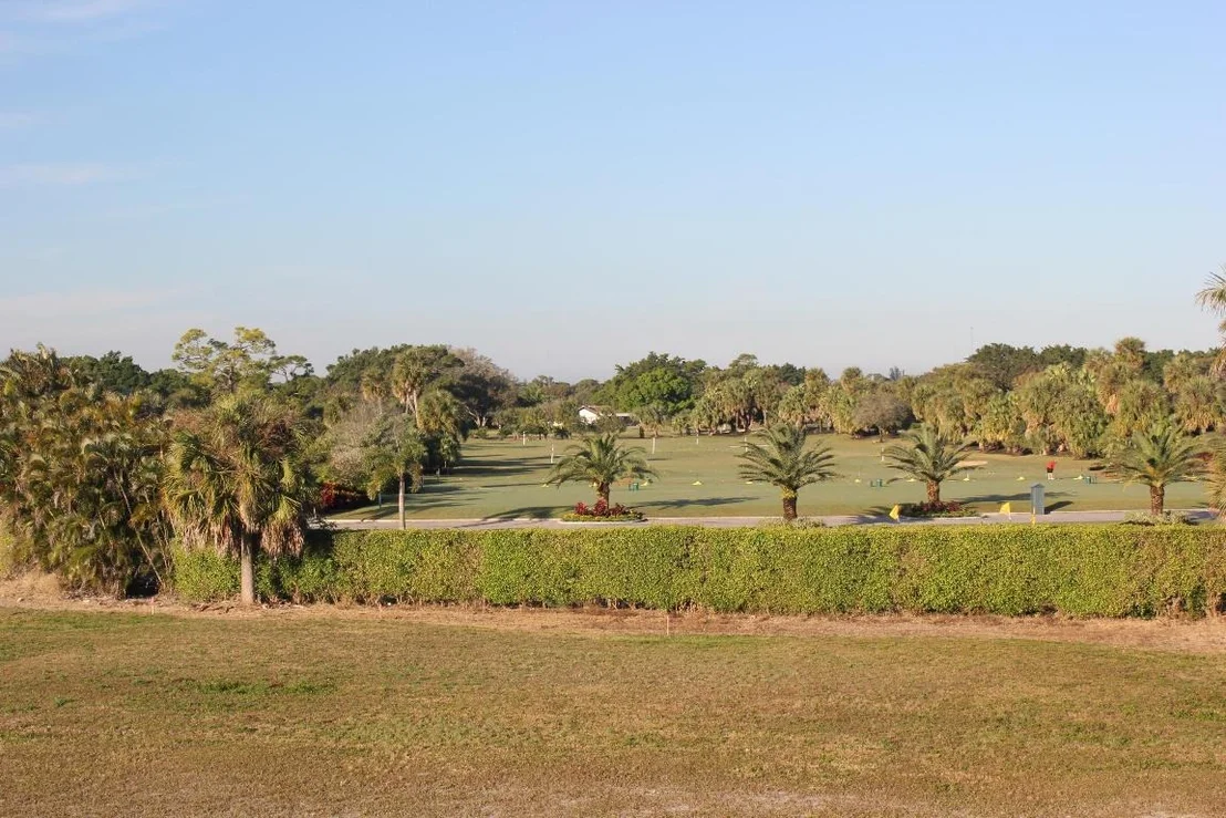 Photo of 331 Orange Tree Drive