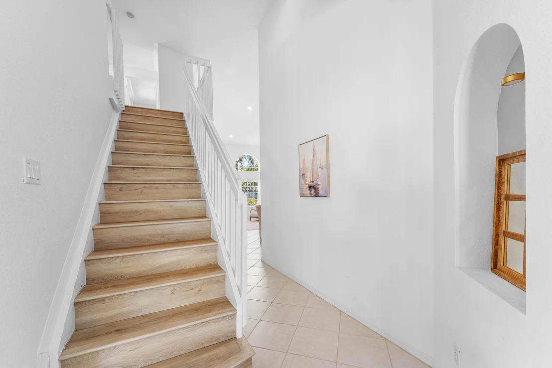 Photo of 4245 Bluff Harbor Way