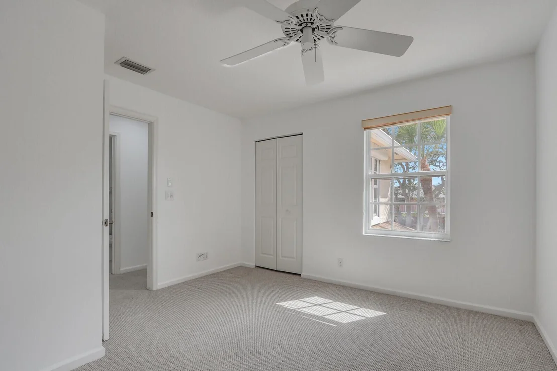 Photo of Unit 1 at 479 Tequesta Drive