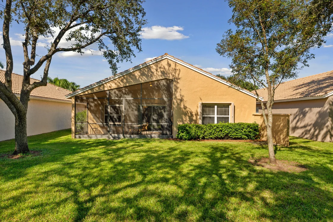 Photo of 5186 Palazzo Place