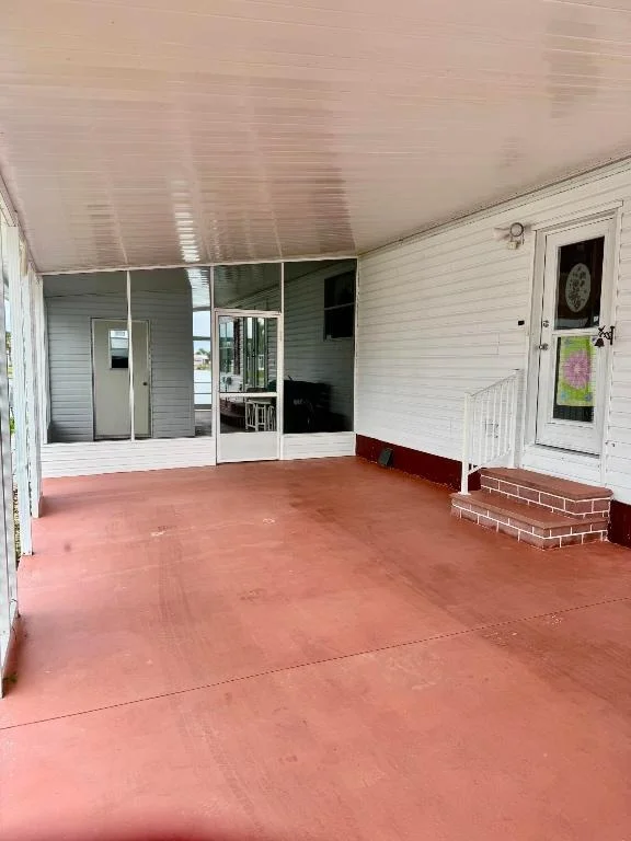 Photo of 1704 SW 35th Circle