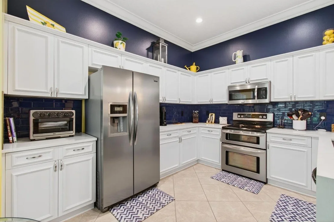 Photo of 7968 Rockford Road