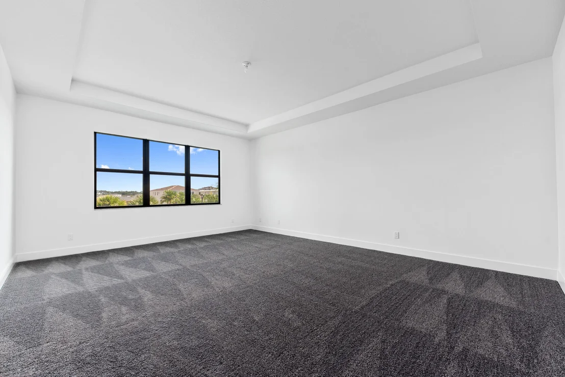 Photo of 13487 Artisan Circle