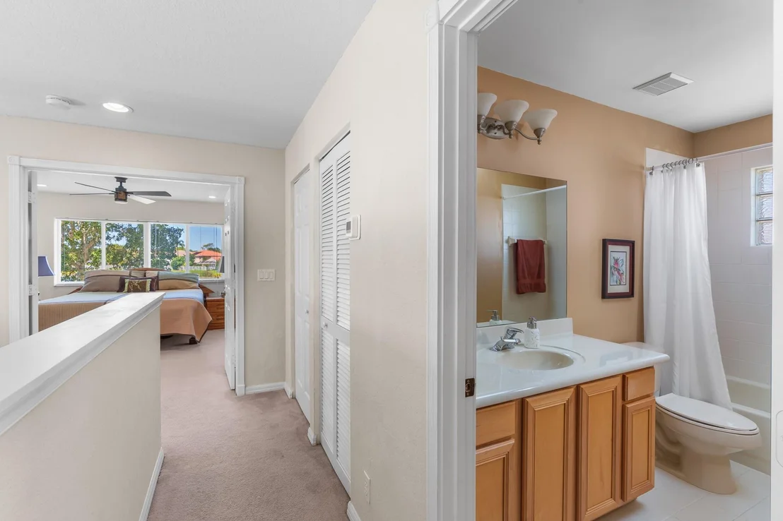 Photo of 6217 Willoughby Circle
