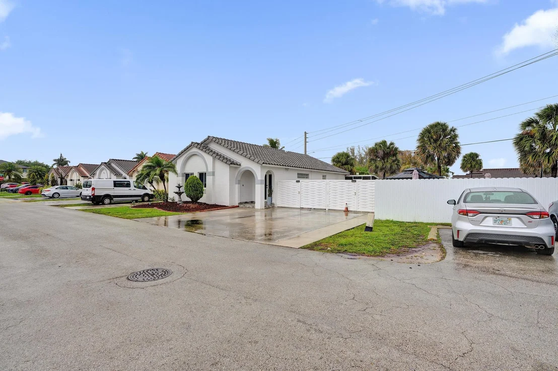 Photo of 7635 NW 168th Terrace