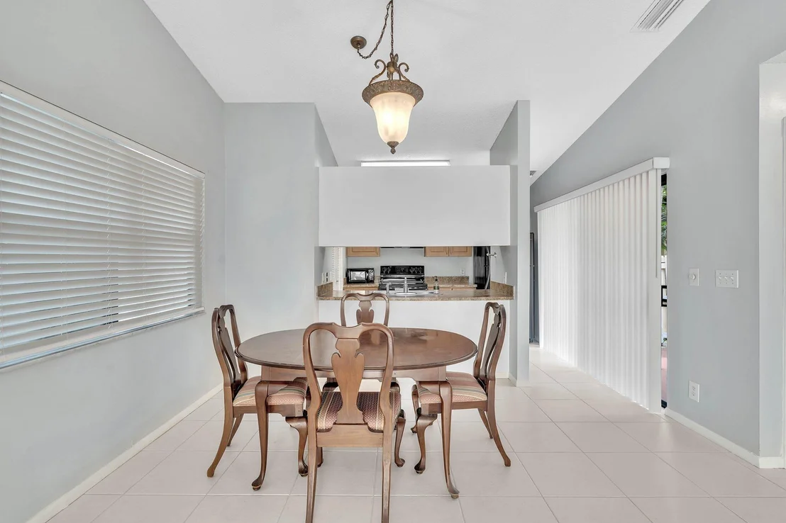 Photo of 22314 Pineapple Walk Drive