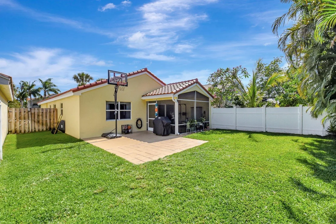 Photo of 8024 Stirrup Cay Court