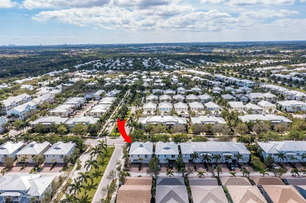 Photo of 1153 Dakota Drive