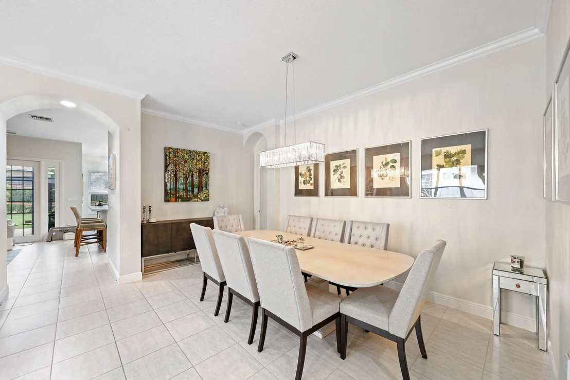 Photo of 19090 Skyridge Circle