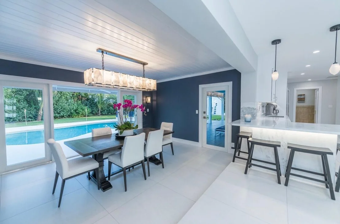Photo of 18128 Palm Point Drive