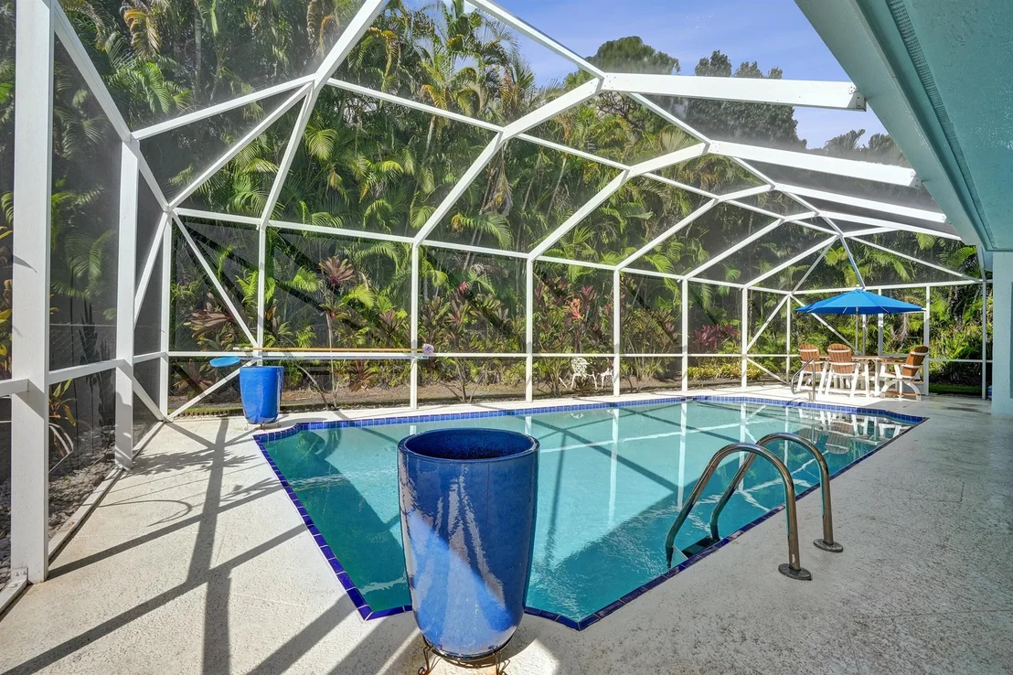Photo of 18867 Big Cypress Drive