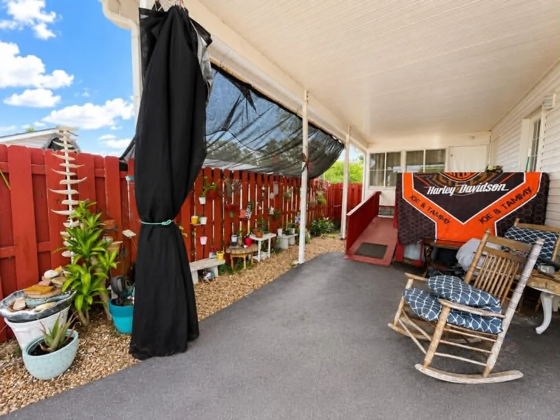 Photo of 2908 SE 37th Avenue