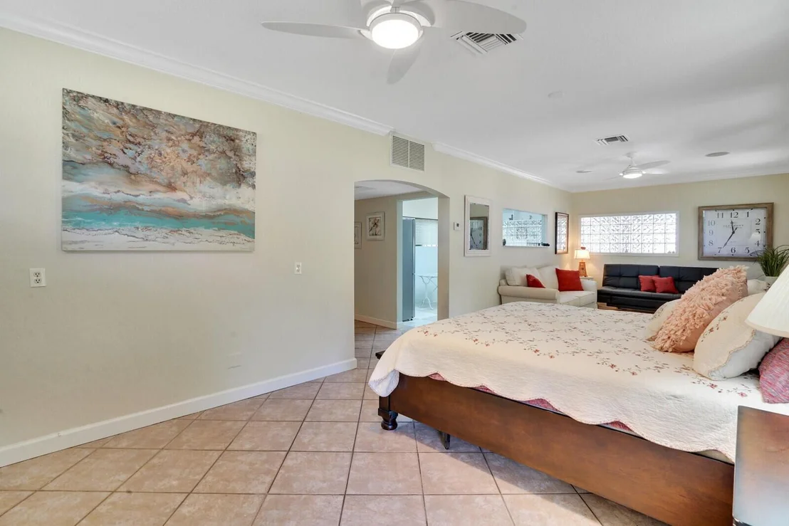 Photo of 4160 Nova Lane