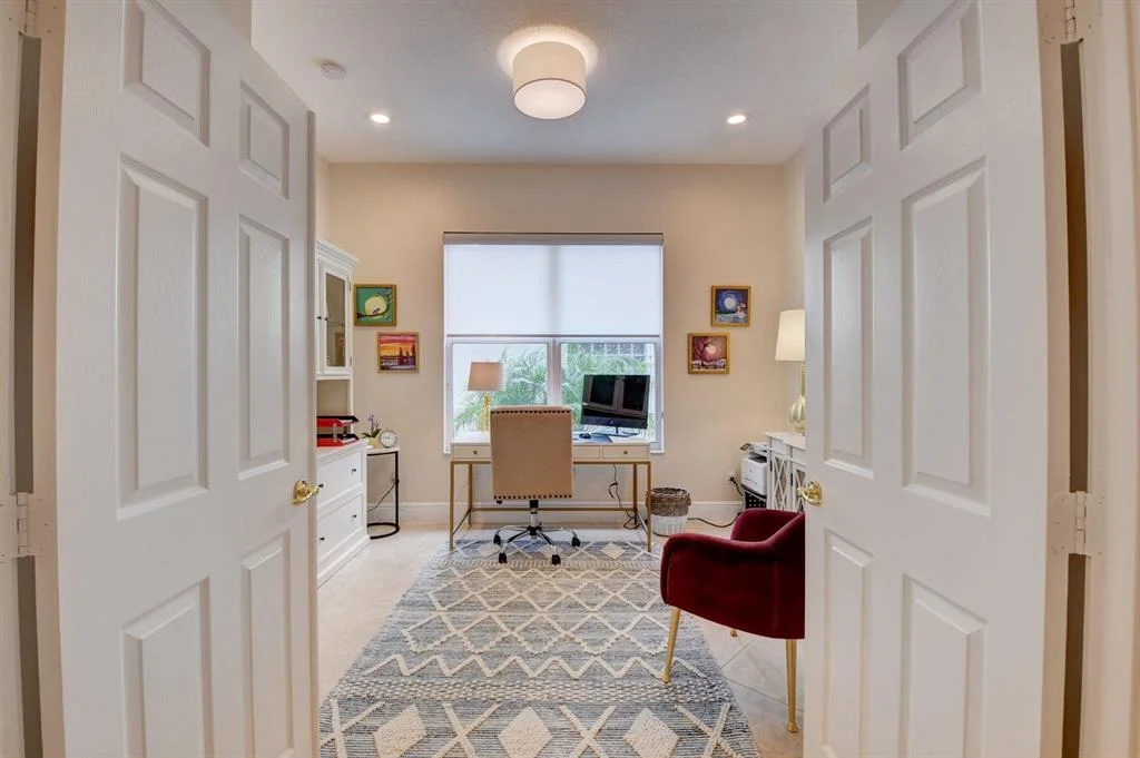 Photo of 8785 Arbor Walk Drive
