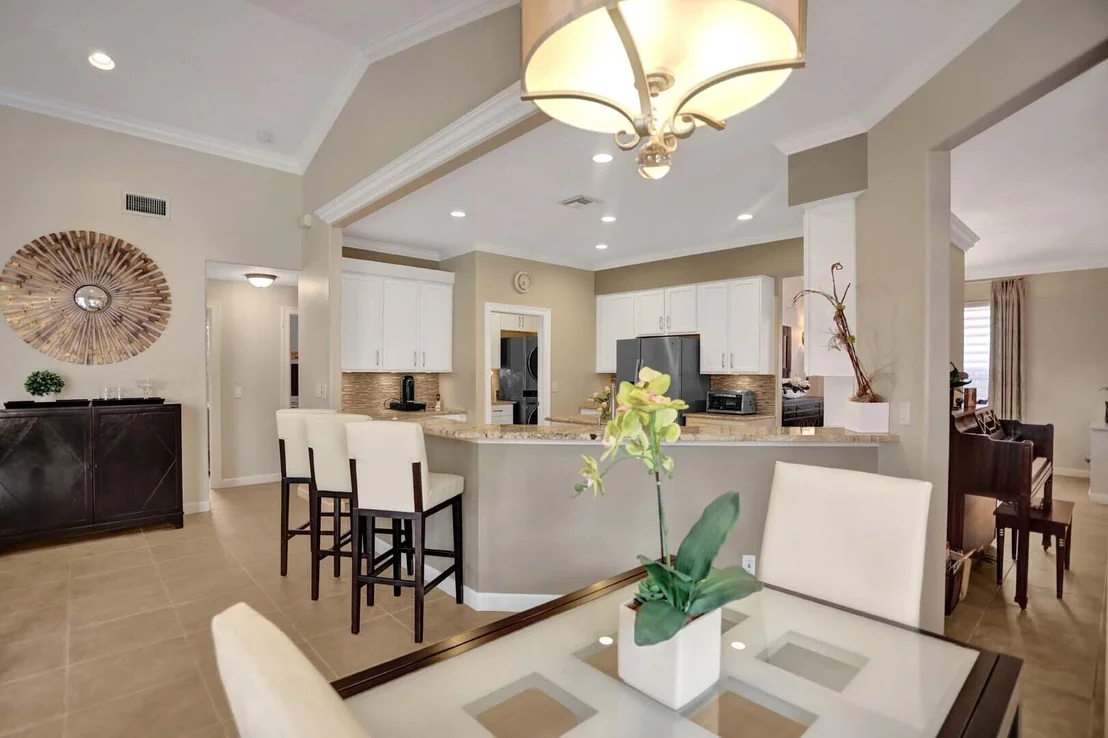 Photo of 7470 Brunswick Circle