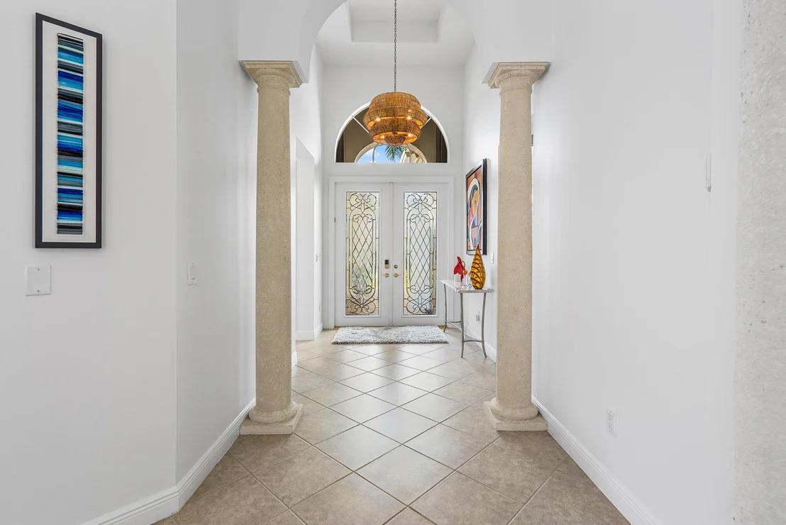 Photo of 8179 Valhalla Drive