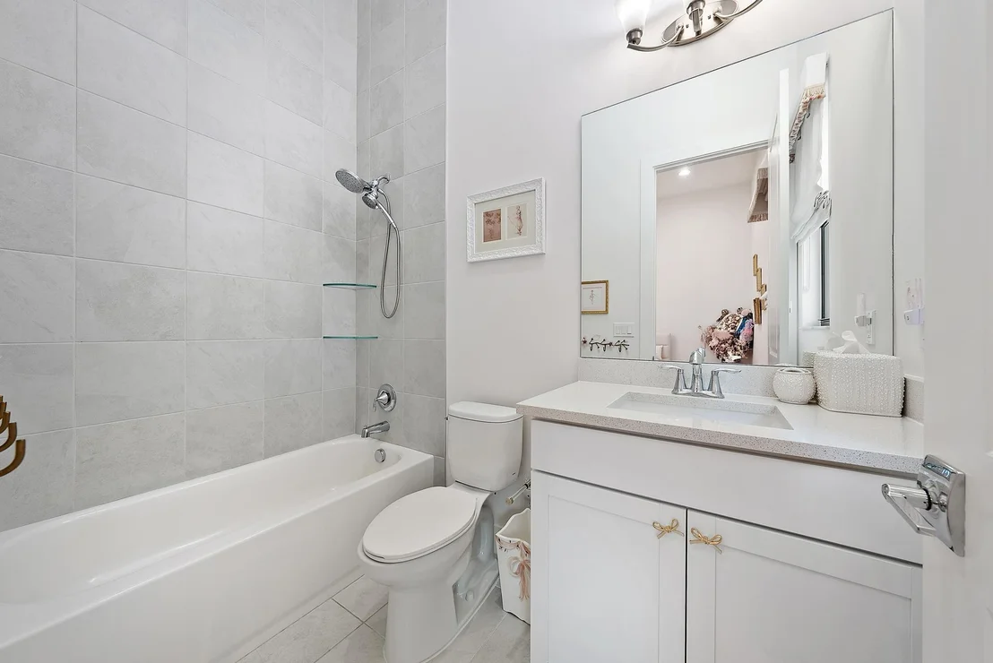 Photo of 13159 Artisan Circle