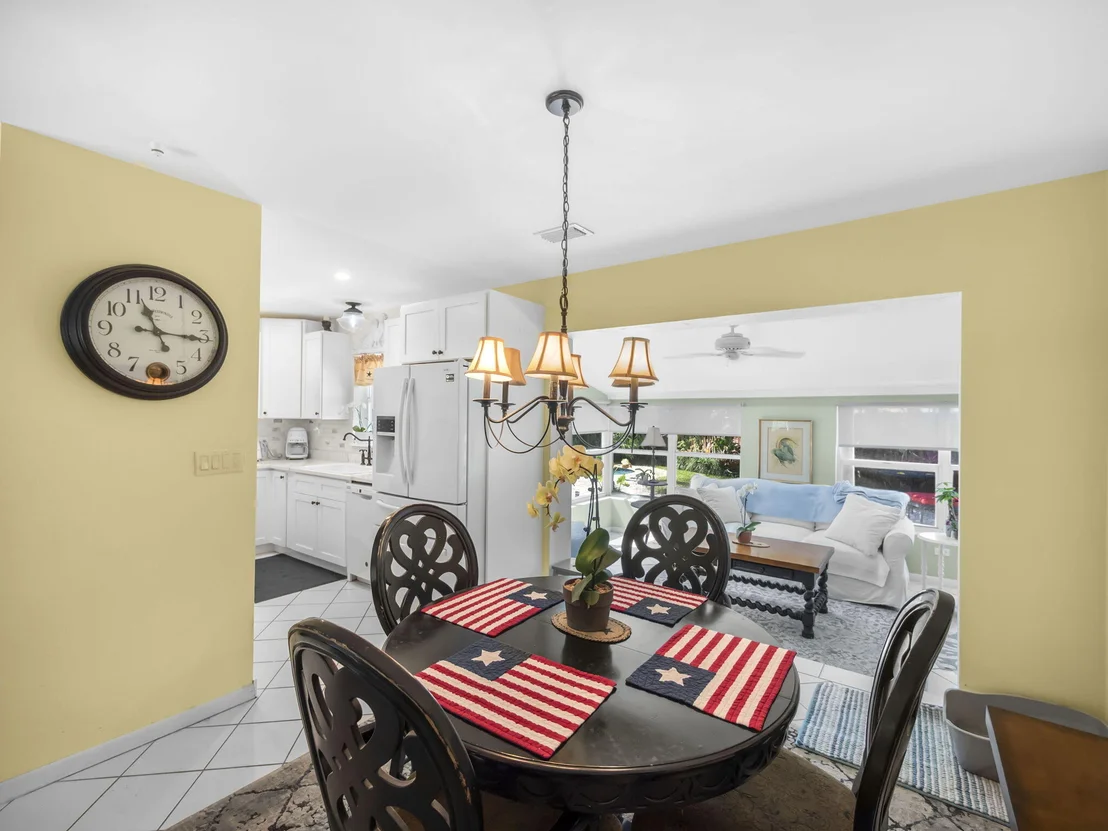 Photo of 769 Westwind Drive