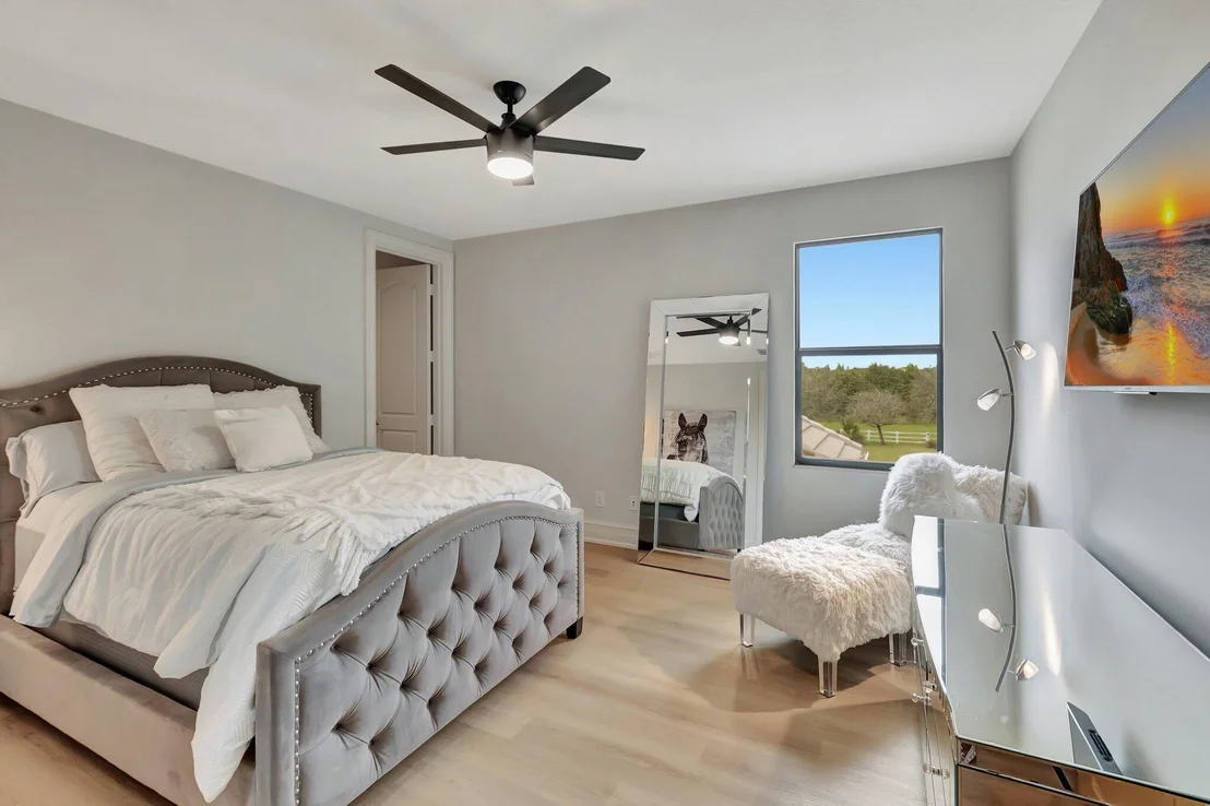 Photo of 9896 Equus Circle