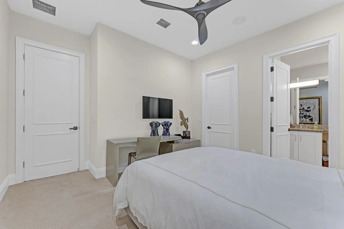 Photo of 16793 Crown Bridge Drive