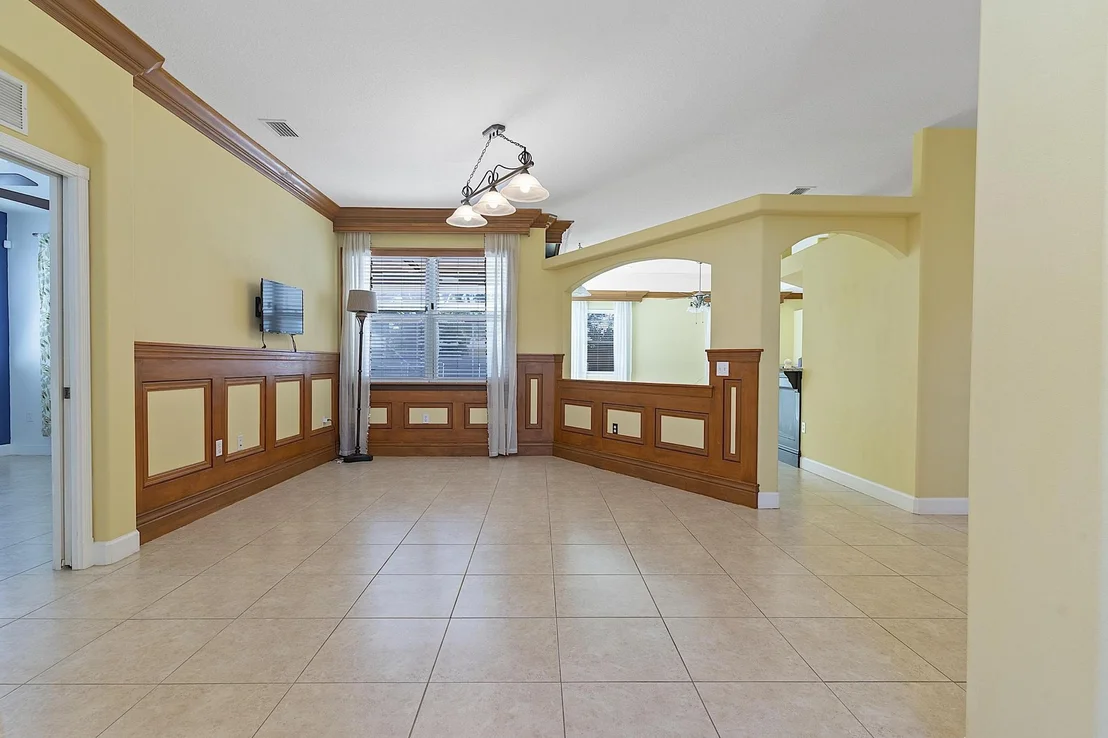 Photo of 444 Rolling Hill Drive
