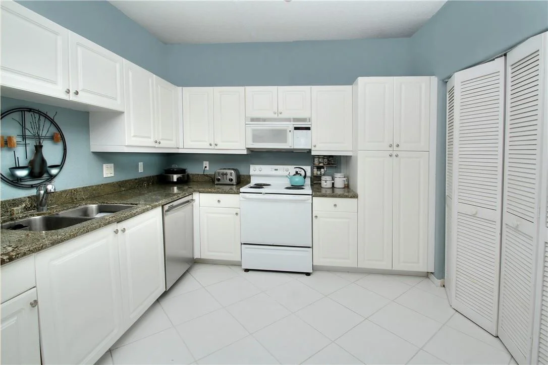 Photo of 9778 Royal Palm Boulevard