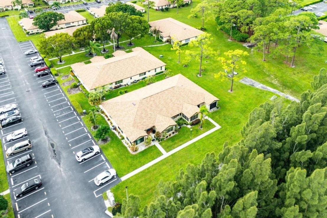 Photo of Unit A at 5300 Nesting Way
