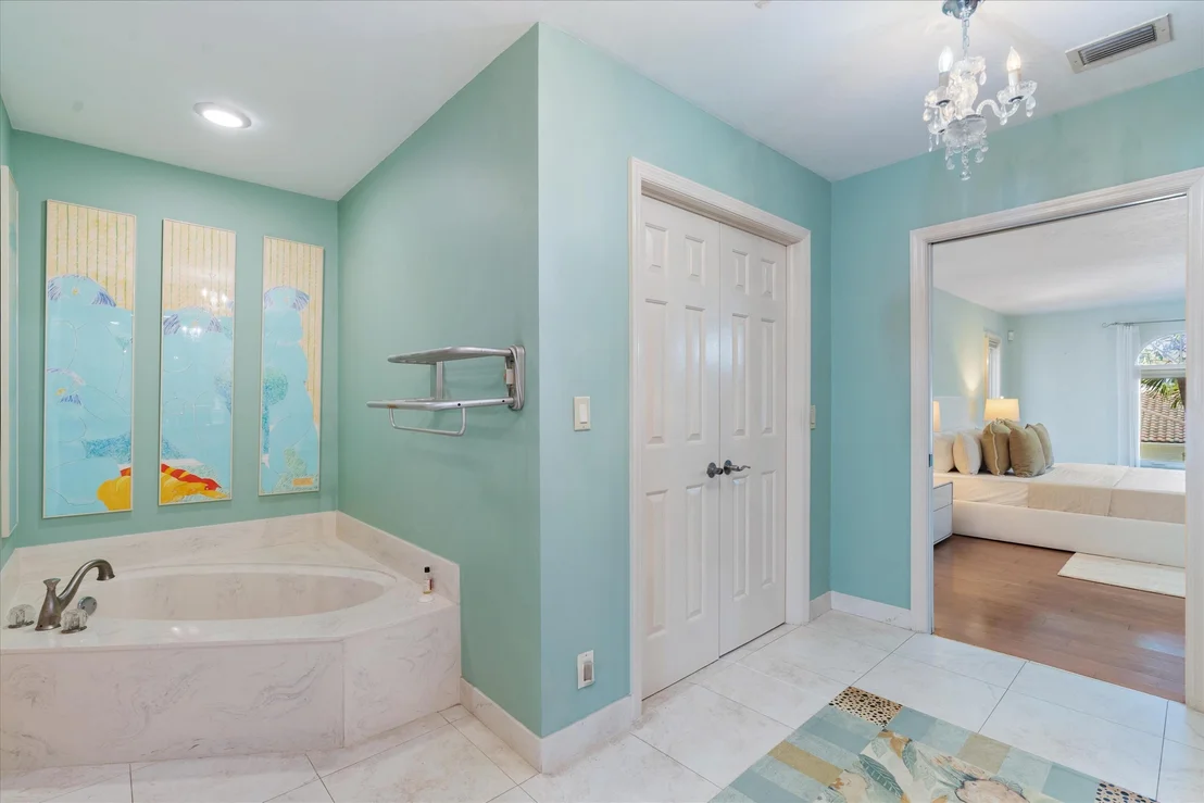 Photo of 710 Marble Way