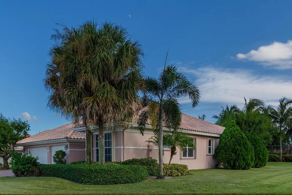 Photo of 6570 Jog Estates Lane