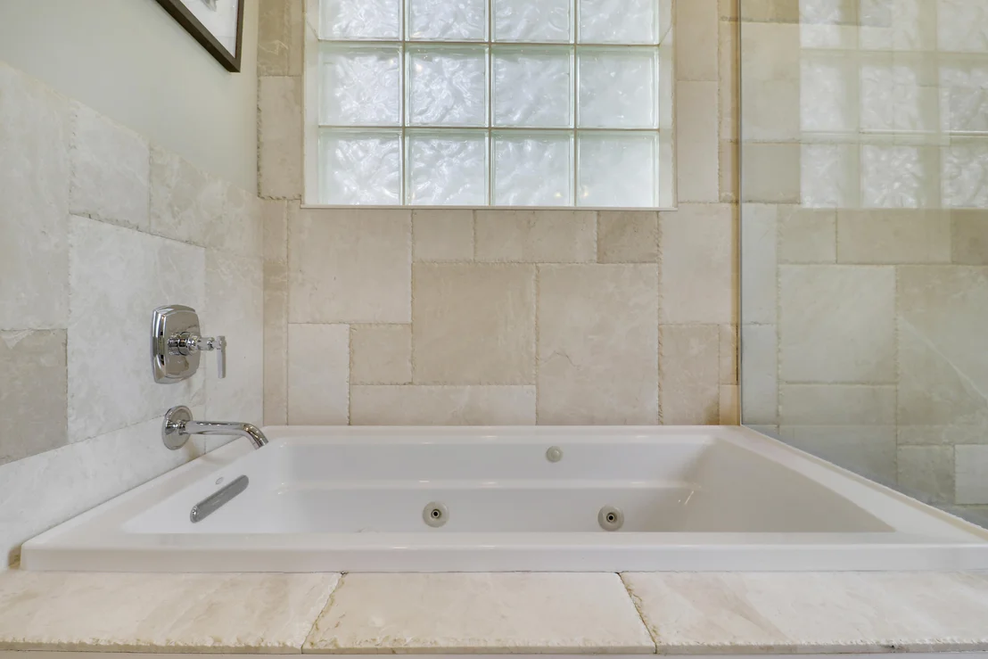 Photo of 314 CARAVELLE Drive