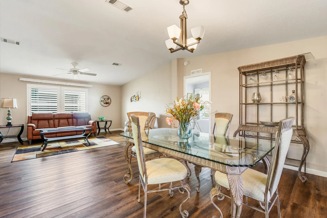 Photo of 834 Lychee Drive