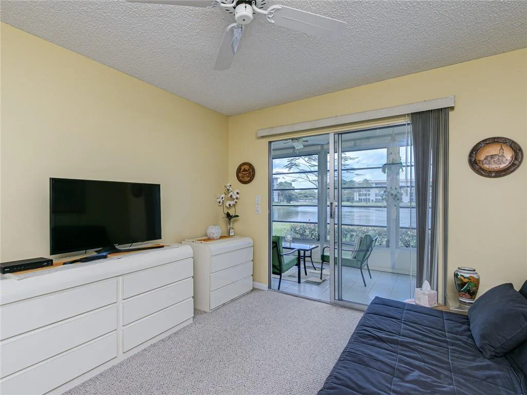 Photo of Unit B1 at 1903 Bermuda Circle