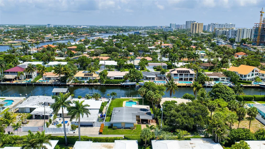 Photo of 7 Sunset Lane