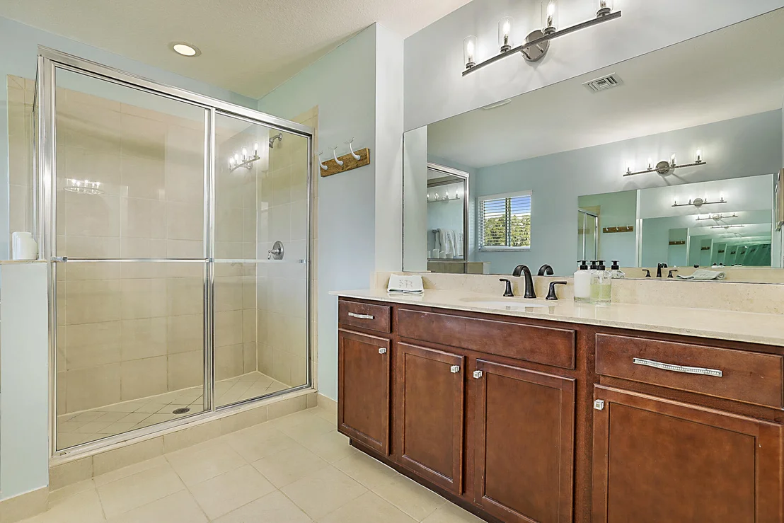 Photo of 7131 Limestone Cay Road
