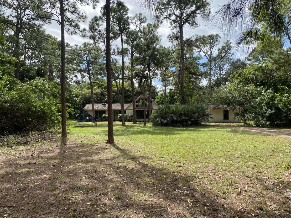 Photo of 4783 Wiggins Road