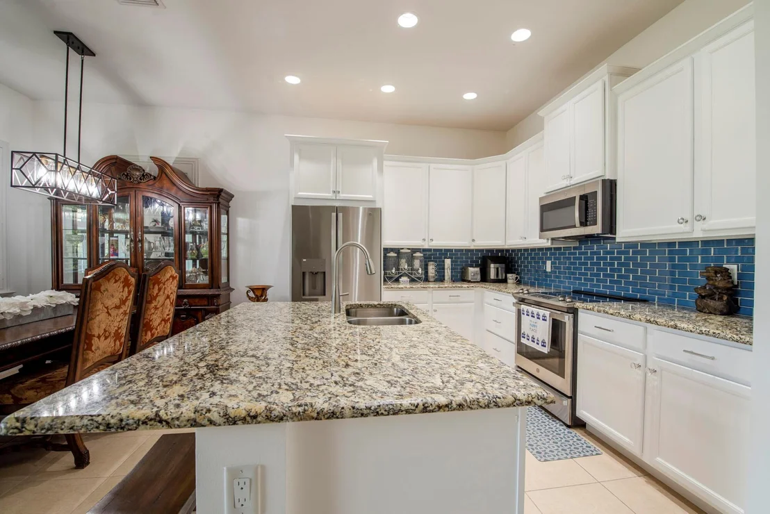 Photo of 16109 Whippoorwill Circle