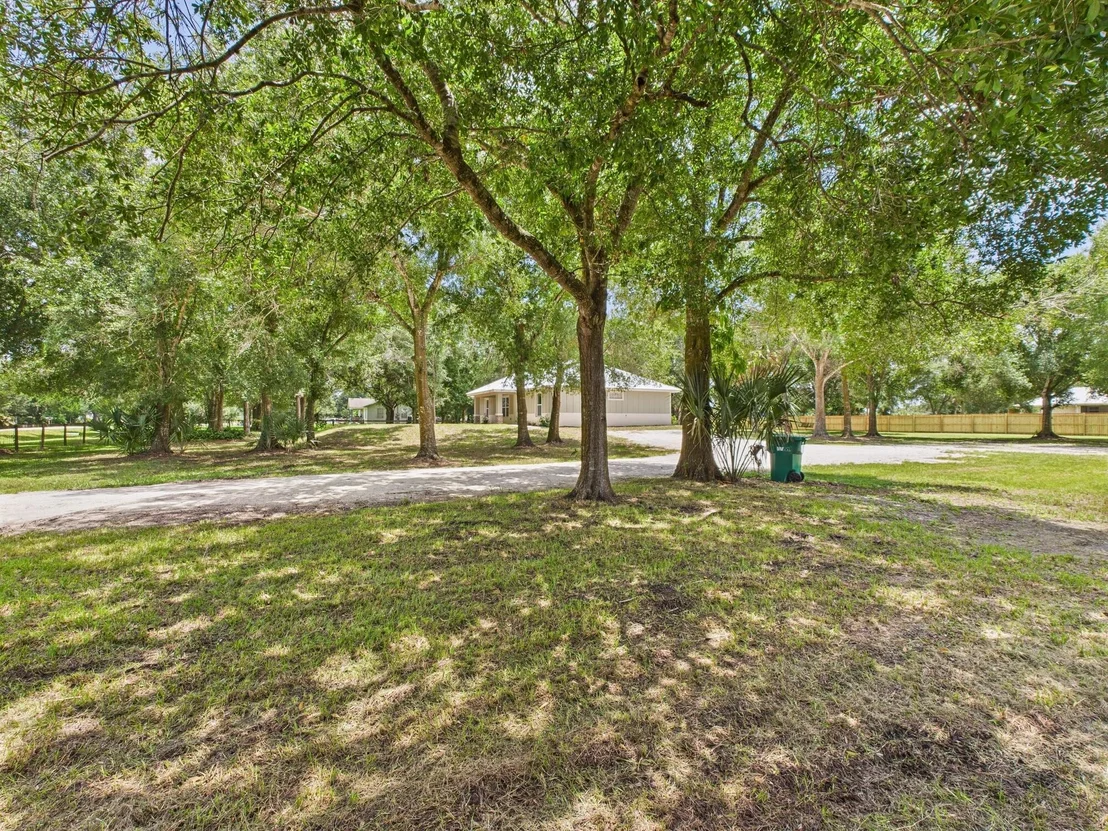 Photo of 7286 NE 4th Street