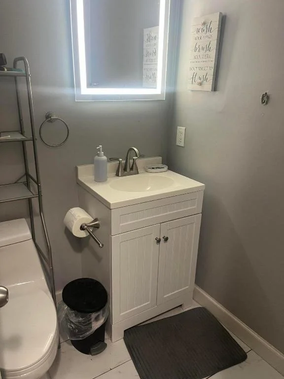 Photo of 4150 Lilac Circle