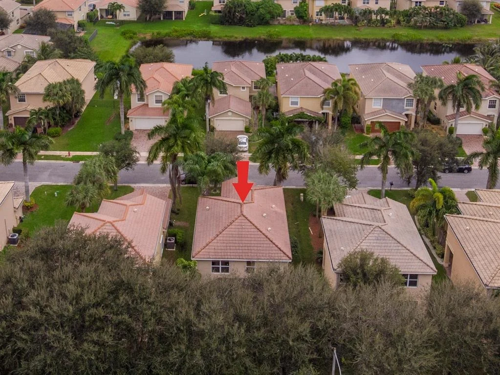 Photo of 10579 Cocobolo Way
