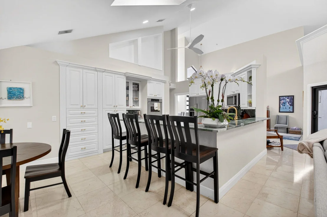 Photo of 10655 Rio Hermoso