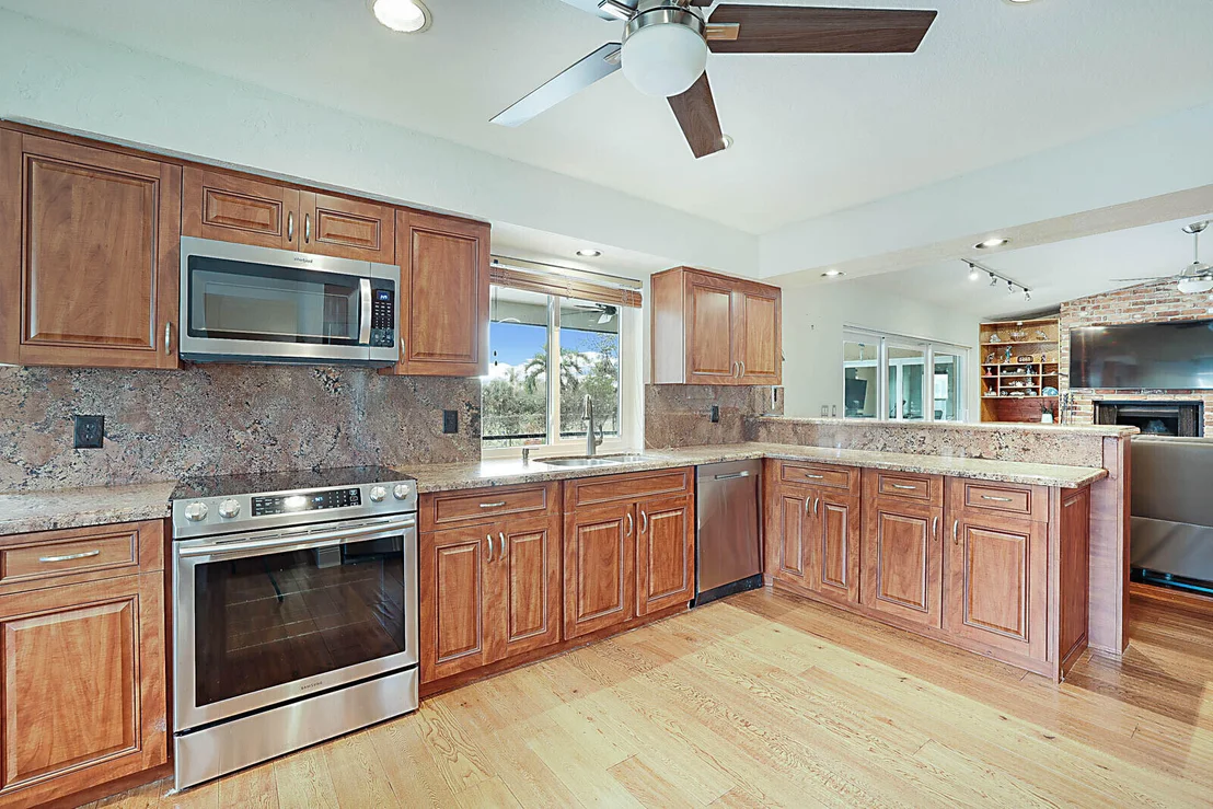 Photo of 4422 Brandywine Drive