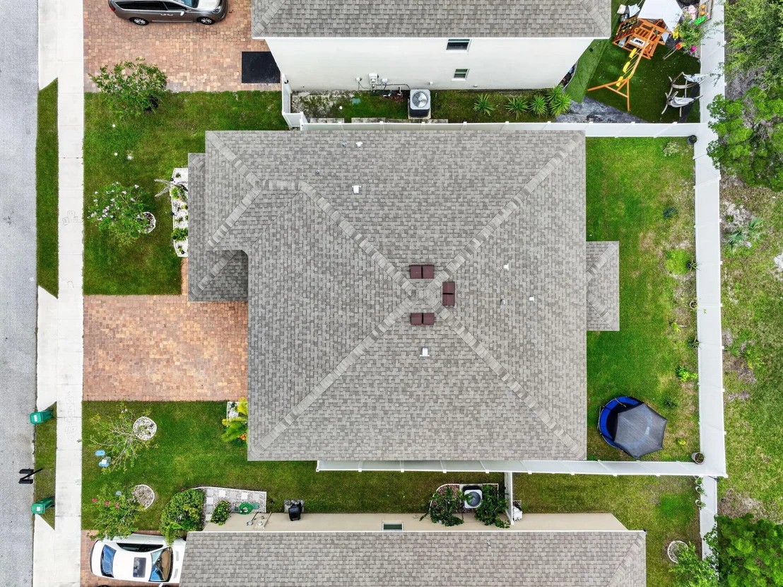 Photo of 9517 Silver Sands Lane