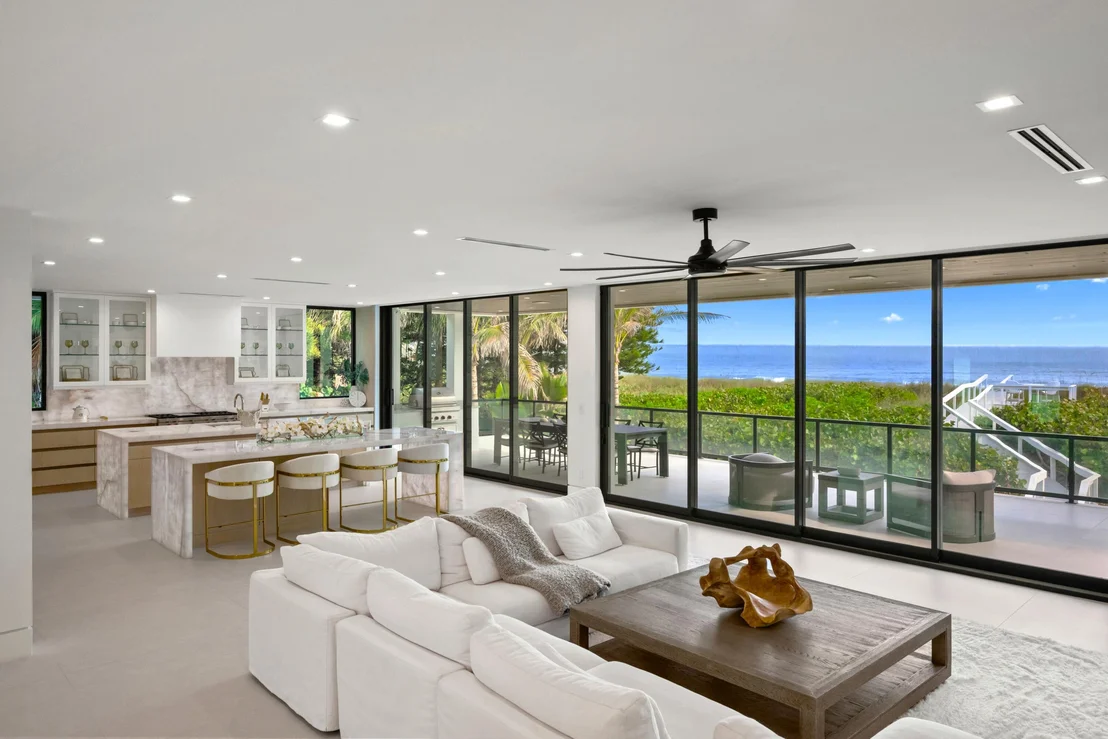 Photo of 75 N Beach Road