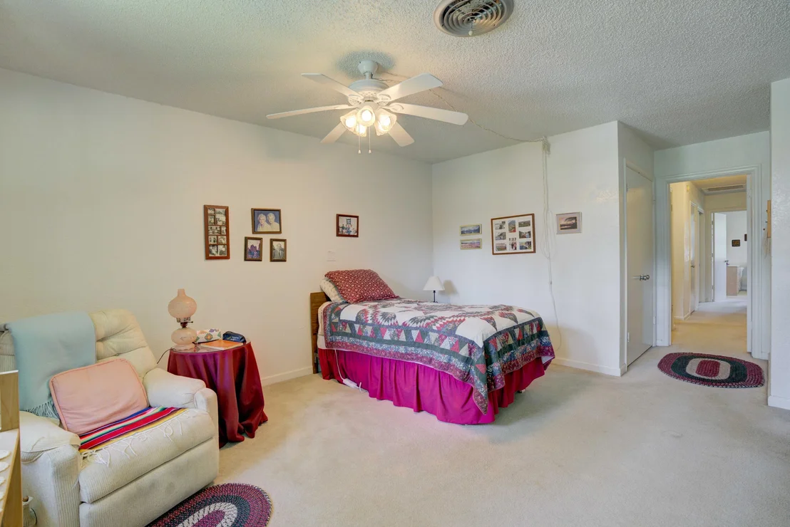 Photo of 452 Date Palm Drive