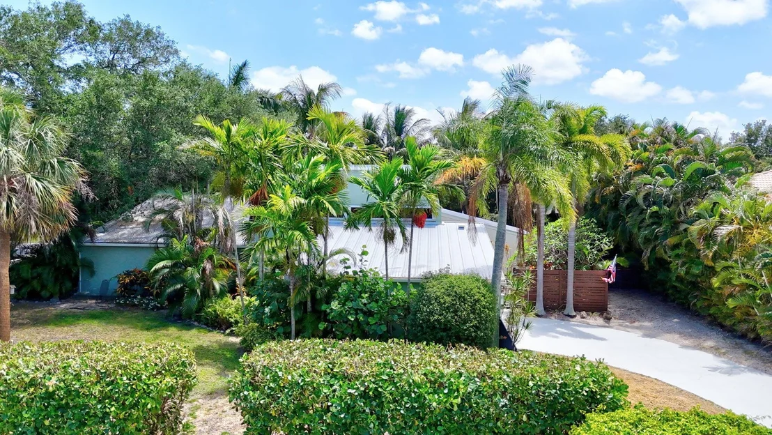 Photo of 1 Riverview Drive
