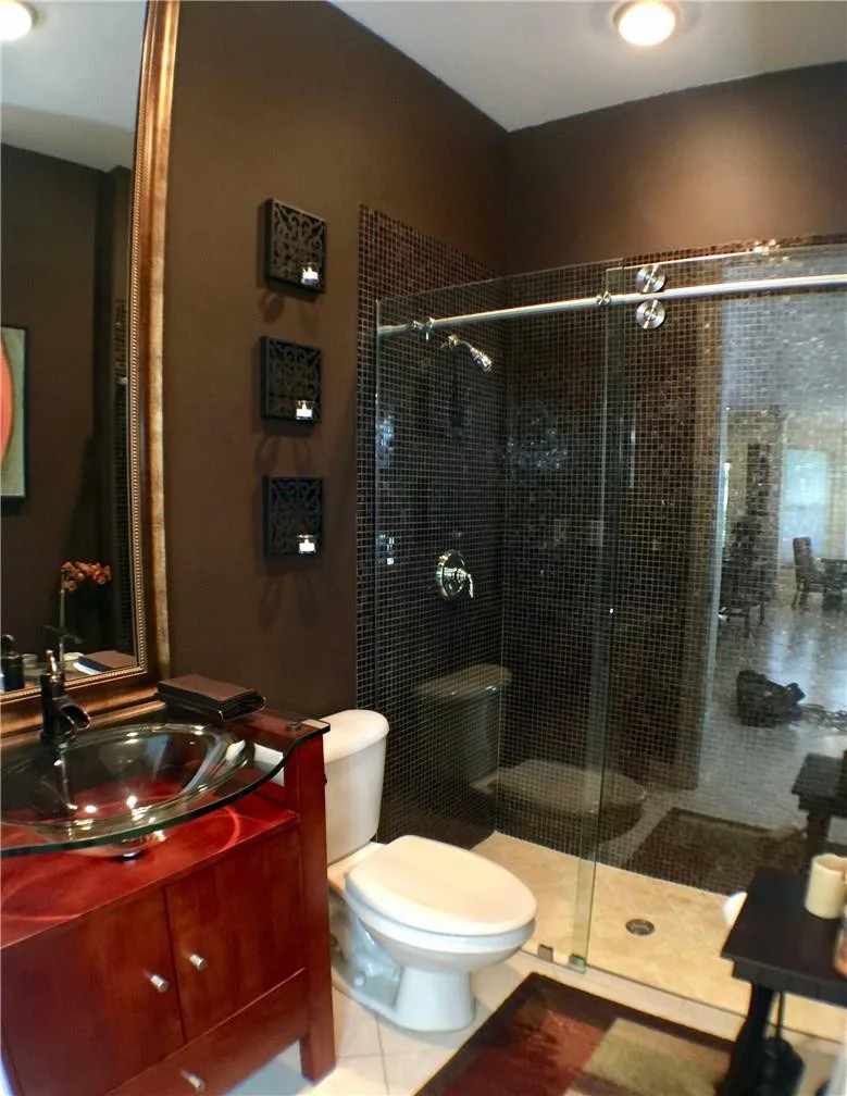 Photo of 19204 Skyridge Circle