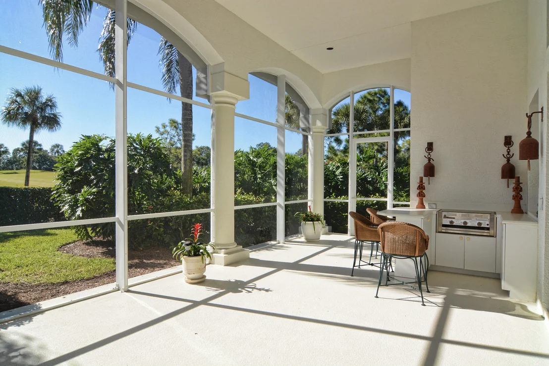 Photo of 218 Echo Drive