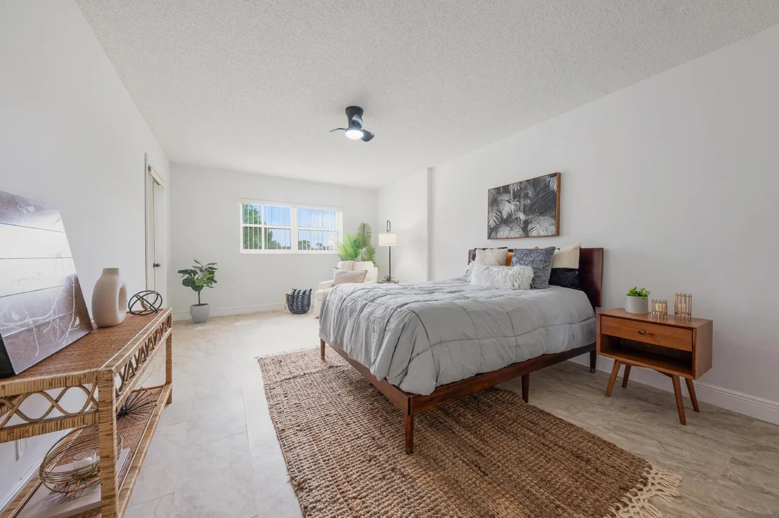 Photo of Unit 310 at 3286 Arcara Way