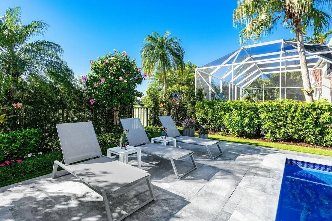 Photo of 123 Windward Drive