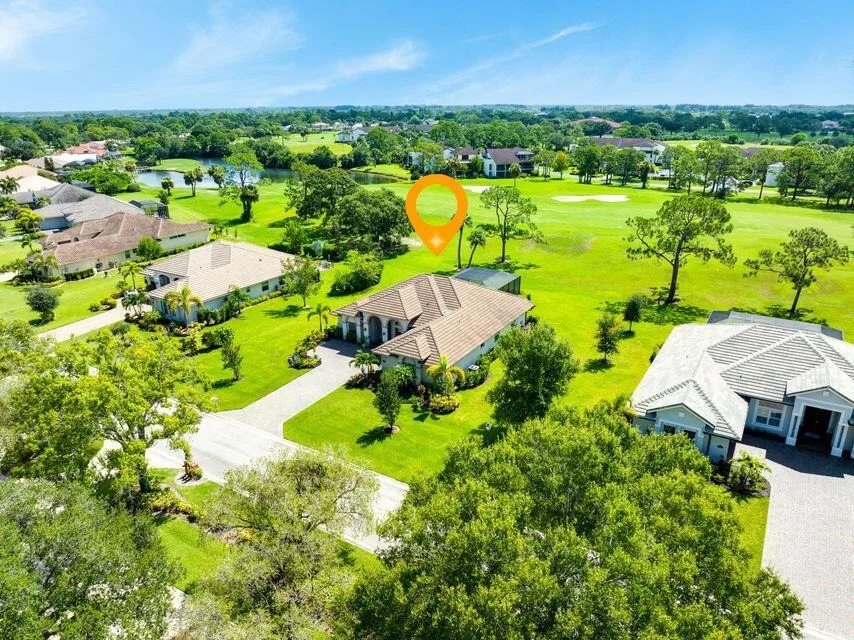 Photo of 2986 Bent Pine Drive